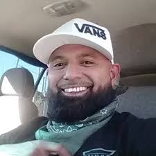 Hi, This is my daughter. Ashly Johnson Doc number 392906 RCF,Rockville  Corrections. She would love to receive some messages and have someone to  talk to besides her mother...lol.please feel free reach out.