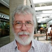 50+ "Tom Mohler" profiles