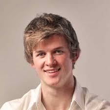 Core IV Therapy: Wellness Clinic Serving Northern Virginia