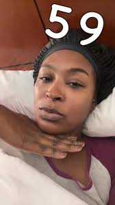 Not sure this is a good look for @Nate Jarvis