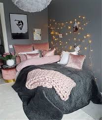 35 Best Diy Pink Living Room Decor Ideas For Teens Girls Pink Living Room Decor Pink Living Room Bedroom Decor