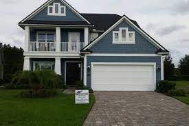 Maybe you would like to learn more about one of these? Services House Painters Jacksonville Fl Straight Edge Painting Llc