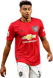 757 x 1300 png 457 кб. Jesse Lingard Football Render 67175 Footyrenders
