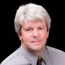 Joseph Lahue's Instagram, Twitter & Facebook