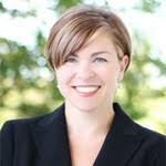 Dr. Leila Keeler, DO, Obstetrics & Gynecology