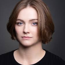 Anna Gallagher (@Annagallagher_x)