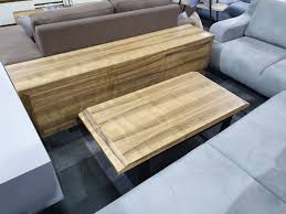 مفروشات المصنع بيافا عف ش بيتك بأرقى المفروشات والأثاث بأسعار مميزة موقع يافا 48 الإخباري