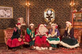 Citeste acum toate articole despre targ de craciun bucuresti pe digi24.ro. MoÈ™ CrÄƒciun SoseÈ™te La Targul De CrÄƒciun BucureÈ™ti Pe 13 Decembrie