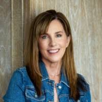 Elisa Malone Email & Phone Number