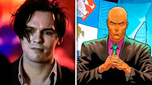 James Gunn Announces 10th New Actor for Superman Reboot Movie