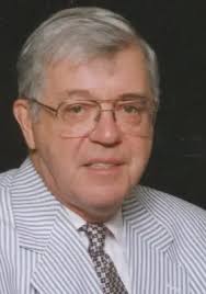 Obituary information for Warren W. Harple,