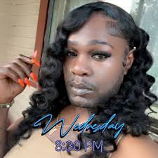 Lisa Marion Ruffin (@marion.ruffin.77) • Facebook