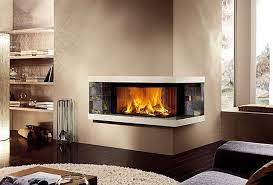Fireplace Inspiration Idee Camino Design Camino Caminetti Di Marmo