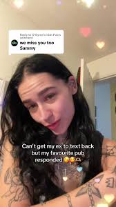 Andy Byrne Pub Longford