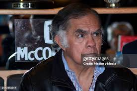 130 Jaime Cuevas Stock Photos, High-Res Pictures, and Images