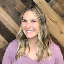 A Bella Waters Day, 4005 S El Capitan Way, Las Vegas, NV 89147, US