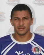 Franklin Webster :: Photos :: playmakerstats.com