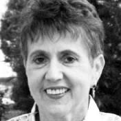 Search Diana Griffin Obituaries and Funeral Services