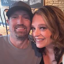 Sebastian Maniscalco