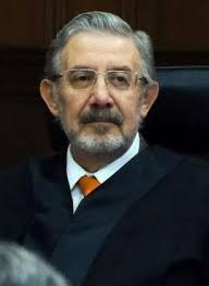 Macroeconomia 329 by Macro Economia