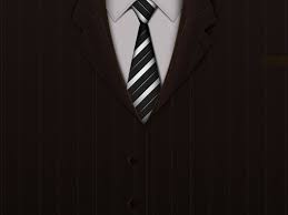 Check spelling or type a new query. Free Download Mafia Iphone Wallpaper E Mafia Iphone Desktop Background Pictures 1024x768 For Your Desktop Mobile Tablet Explore 41 Mafia Wallpaper Full Hd Mafia 2 Wallpaper Mobster Wallpaper Gangster Wallpaper Hd