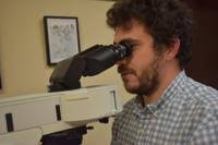 Greenville grad returns to local UPMC system as doctor