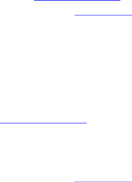 Resultados clave • en pisa 2018, los estudiantes mexicanos obtuvieron un puntaje bajo el promedio ocde en lectura, matemáticas y ciencias. Resultado Concurso Prf