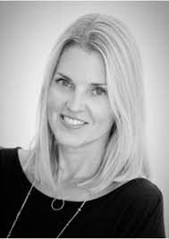 Amazon.com: Linda Wise: books, biography, latest update