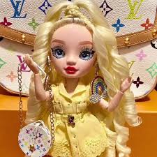 Preloved Little People Seahorse Boat toy