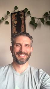 A note from Josh: We met when I was 25 and Matty was 23. Kids. Dreaming. A  fateful introduction. Three months into Vesta, back in 1997, I promoted  this culinary protege to