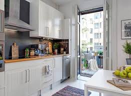 See more ideas about espresso kitchen, kitchen design, dark wood kitchens. 27 Ideas For Kitchen Backsplashes Decor Outline