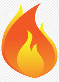Please read 'guide' page for the detail. Holy Spirit Dove Flame Flame Of The Holy Spirit Free Transparent Png Clipart Images Download
