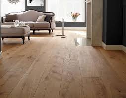 Ecofusion Flooring European Oak Flooring Ikea Flooring Home Decor