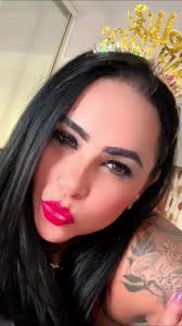 Amor Ciego Por Iris Capitulo 74 Completo