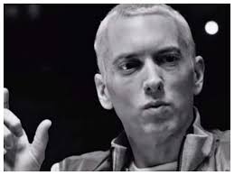 This artist bio is unreviewed. Nick Cannon Botox The Secret To Eminem S Young Looking Face English Movie News Times Of India