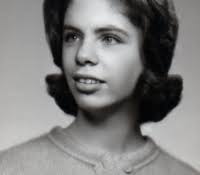 Wieting Family Funeral Home