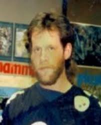 Donald J. Kinney Obituary August 2, 2010