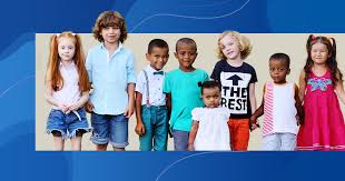 Call us for getting the best service in town. Working Wonders Child Care Resources Dallas College