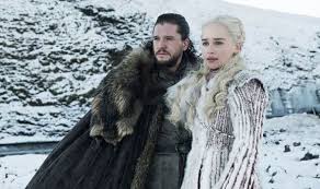 Check spelling or type a new query. A Song Of Ice And Fire Quote Quiz Can You Name Where These Famous Quotes Come Books Entertainment Express Co Uk