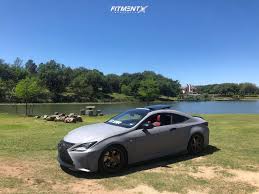 Image result for Nebula Gray 2016 RC