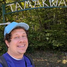 Nate Friedman (@friedman.nate) • Instagram photos and videos