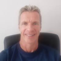 700+ "Jamie James" profiles