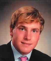 Sep Oct '12 Saber Colored.indd