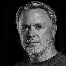 Amazon.com: Brian Cramer: books, biography, latest update