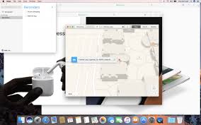 动画 视觉设计 Macos 人机界面指南 Apple Developer Visual Design Human Interface Guidelines Design