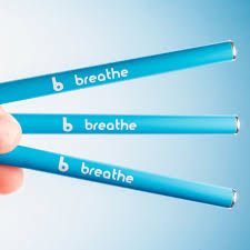 Maybe you would like to learn more about one of these? Vitamin Vaping Wellness Brands Like Monq And Breathe Are Now A Thing Vox