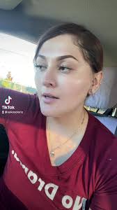 Nada ni Nadie Nos Pertenece: Consejo del Día