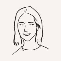 Kai Rader's Instagram, Twitter & Facebook