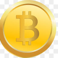 Bitcoin faucet cryptocurrency blockchain wirex limited, bitcoin, text, logo, gold png bitcoin computer icons favicon cryptocurrency, bitcoin, trademark, bitcoin, yellow png block chain illustration, blockchain bitcoin network cryptocurrency central bank of russia, blockchain, purple, text, service png Bitcoin Gold Png Free Download Bitcoin