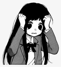 Cute animated boy sketch in hd sketches of sad anime obvious. Anime Girl Crying Anime People Depressed Anime Characters Anime Girl Cry Png Transparent Png 640x895 Free Download On Nicepng